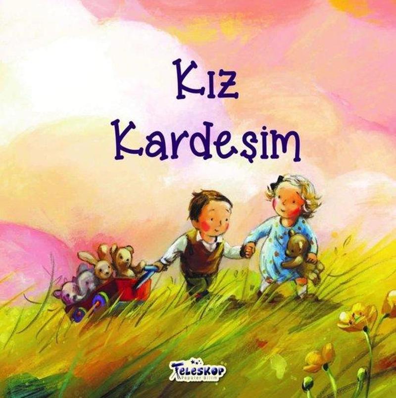 Kız Kardeşim