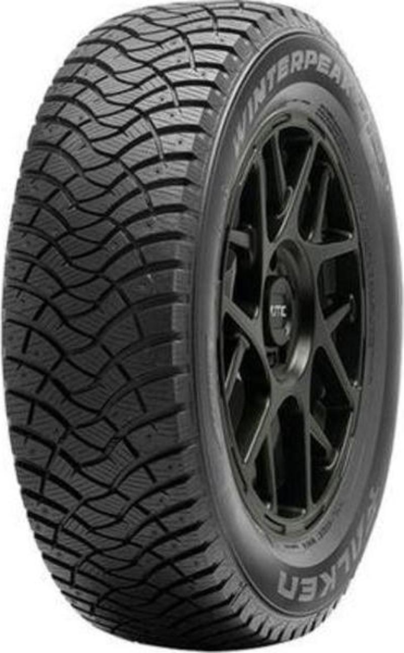 215/65 R16 TL 102H REINF. SNOWMASTER 2 SPORT PETLAS 2024