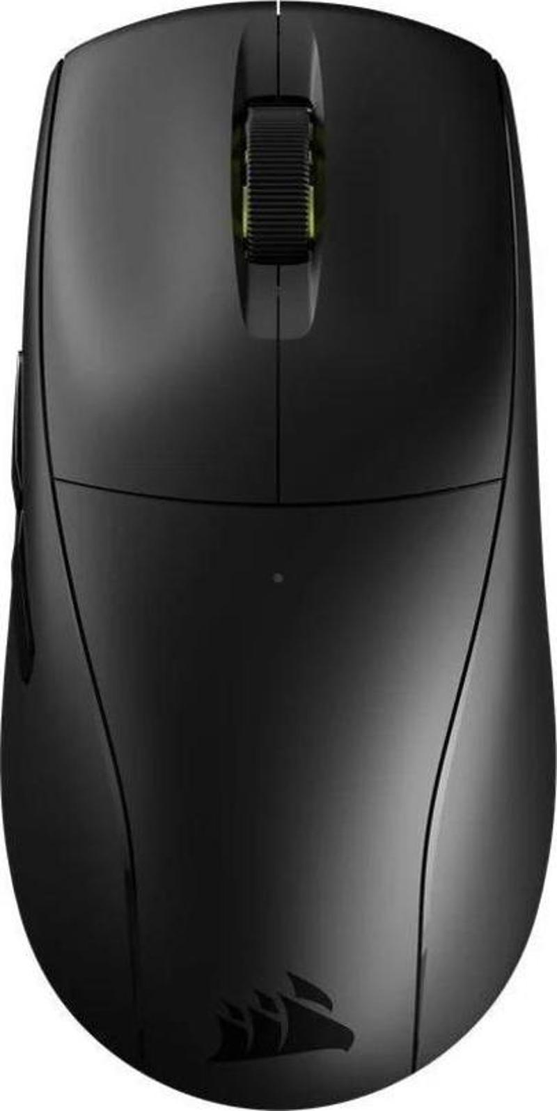M75 Air Wireless - Bluetooth Fps Gaming Mouse, Marksman 26.000 Dpı Optik Sensör