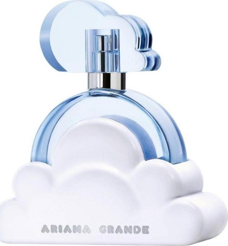 Cloud EDP 100 ml Kadın Parfümü