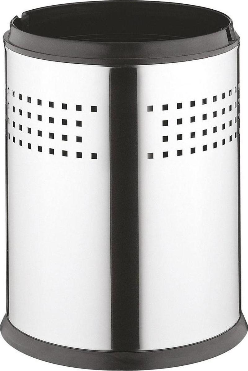 Arkitekta Çöp Kovası (3 Lt) A44048 