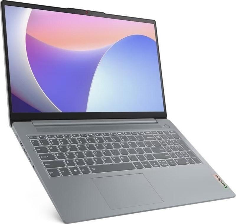 LV 82XB0019TX 15.6/i3- N305/8/256  NOTEBOOK