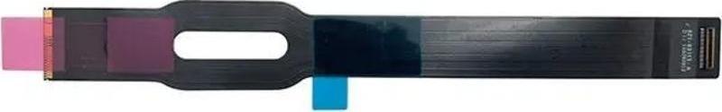 Macbook Pro 16.2 "M1 A2485 Touchpad Flex Kablosu Trackpad 821-03115-03