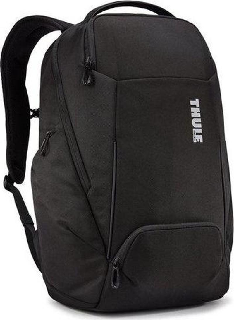 Accent backpack 26L 15.6" Laptop Sırt Çantası