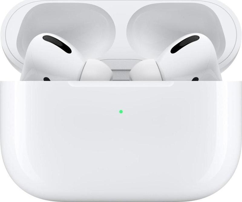 Airpods Pro TWS Kulak İçi Kablosuz Bluetooth Kulaklık