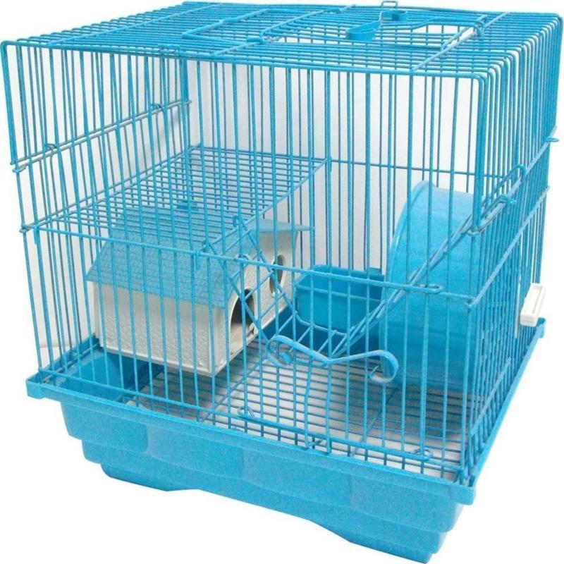 Hamster Kafes    30x23x31