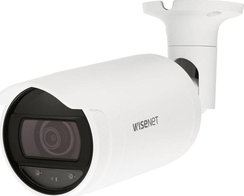 ANO-L6012R 2MP IR Bullet Kamera