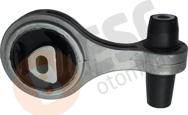 Fiat Doblo Için Motor Arka Takozu 46767476,46759739