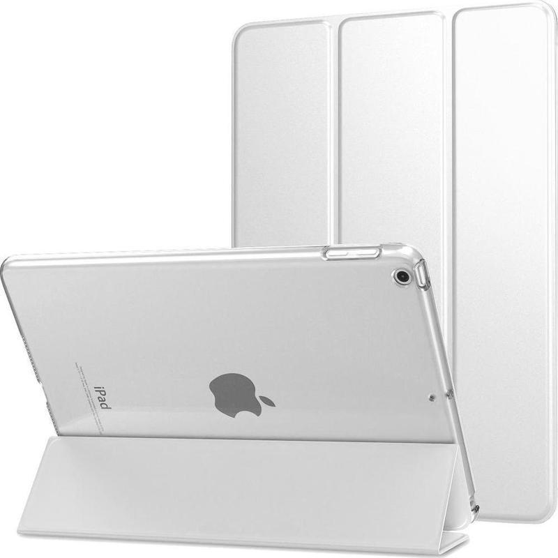 iPad Air 2 Standlı Smart Tablet Kılıfı