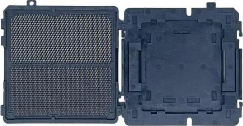 AM5 BGA CPU SOKET İŞLEMCİ SOKETİ