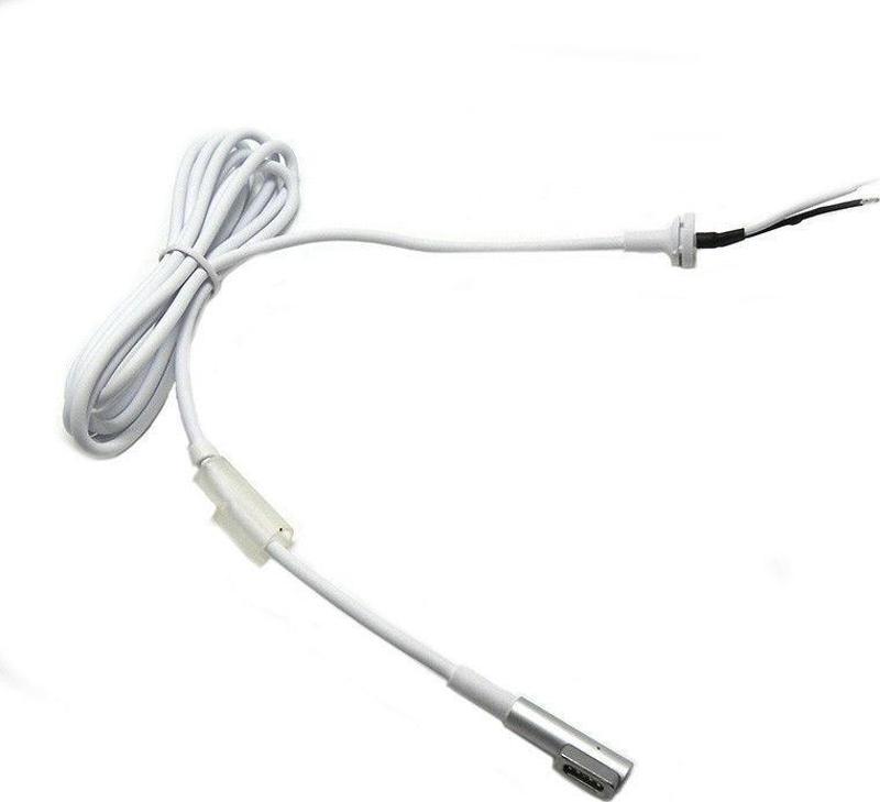 MACBOOK PRO A1278 A1286 A1297 MAGSAFE 1 L-TİP 45W 60W KABLO