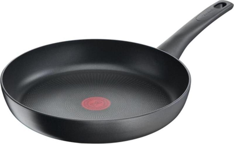 Titanyum 3x Ultimateone Indüksiyon Tabanlı Tava 28 Cm