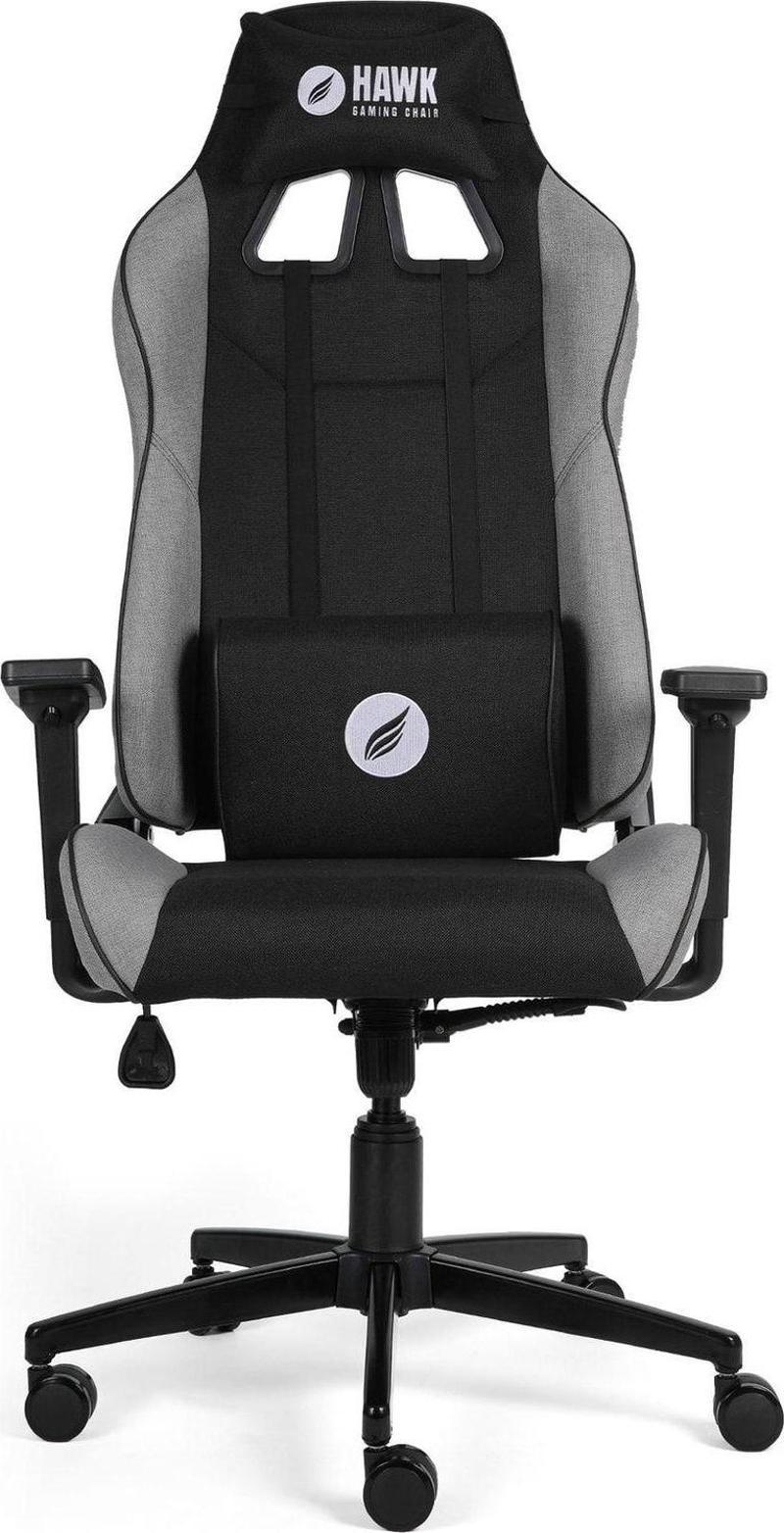 Fab V3 Kumaş Oyuncu Koltuğu
