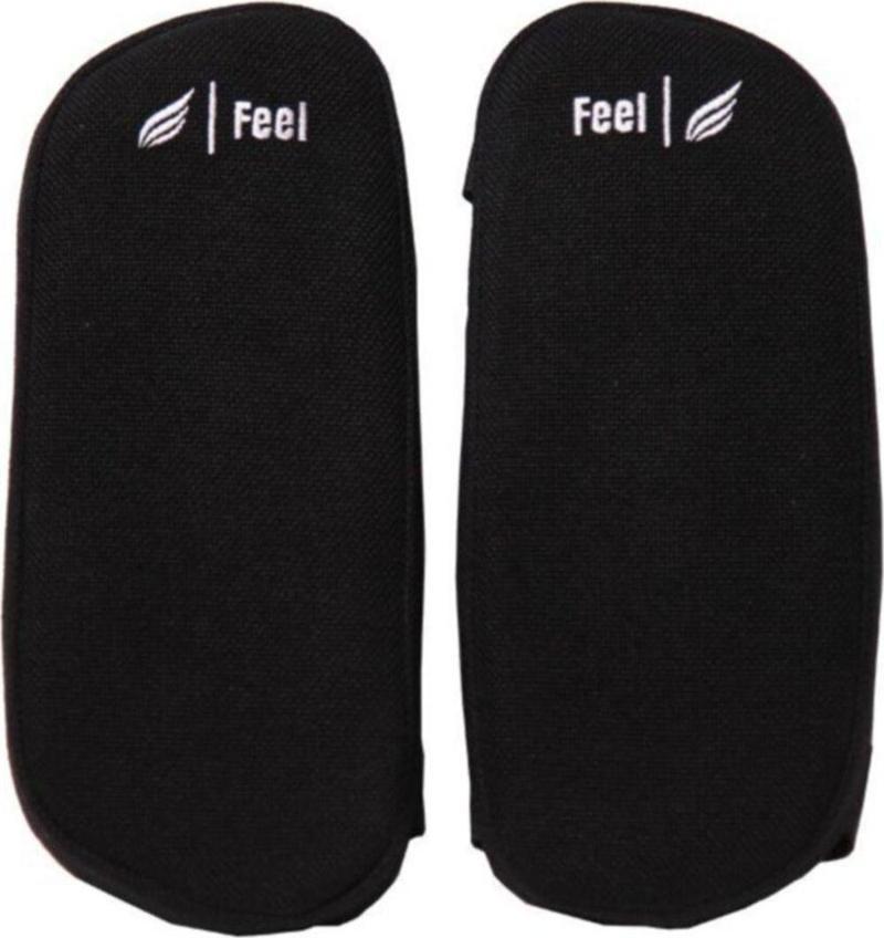 Feel Kol Pedi