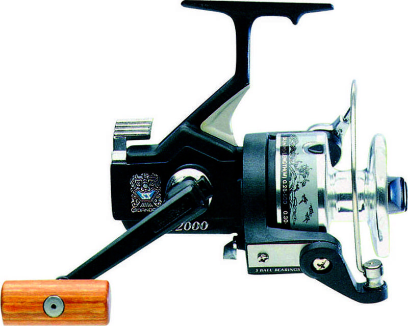 Sx Jig Olta Makinesi Standart-2000