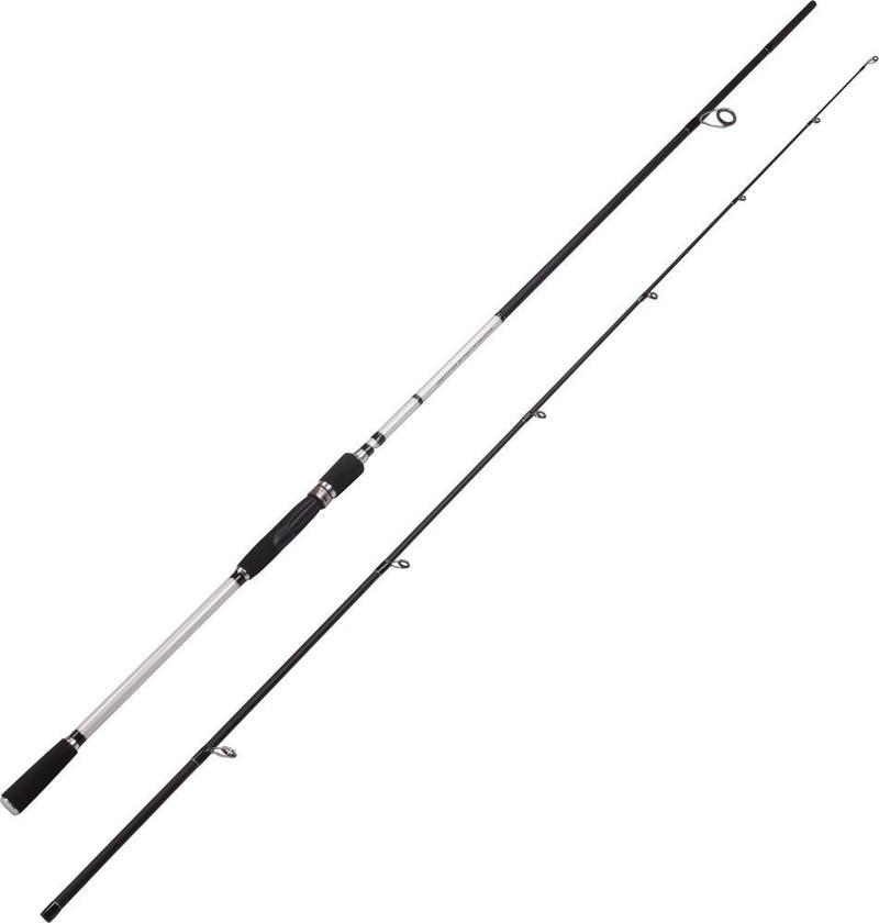 Procatch Jack X 3696 Spin Olta Kamışı Standart-270CM