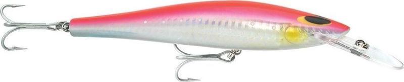 Speed Pro Deep Maket Balık HP-160MM