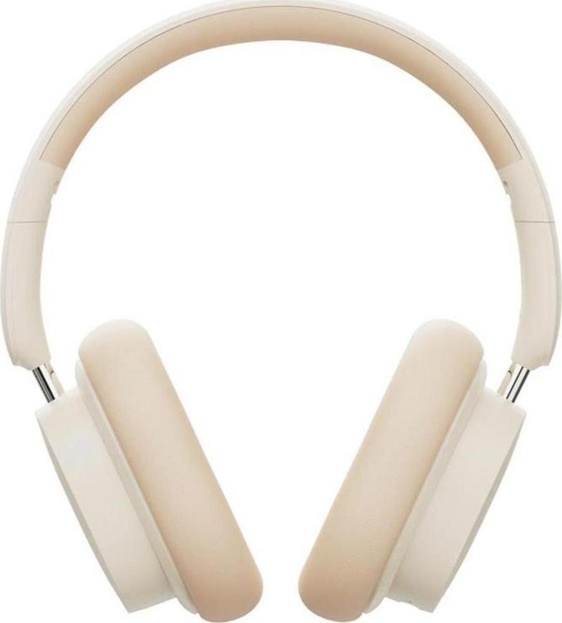 D05 Bluetooth Headphone Beyaz Ngtd020202