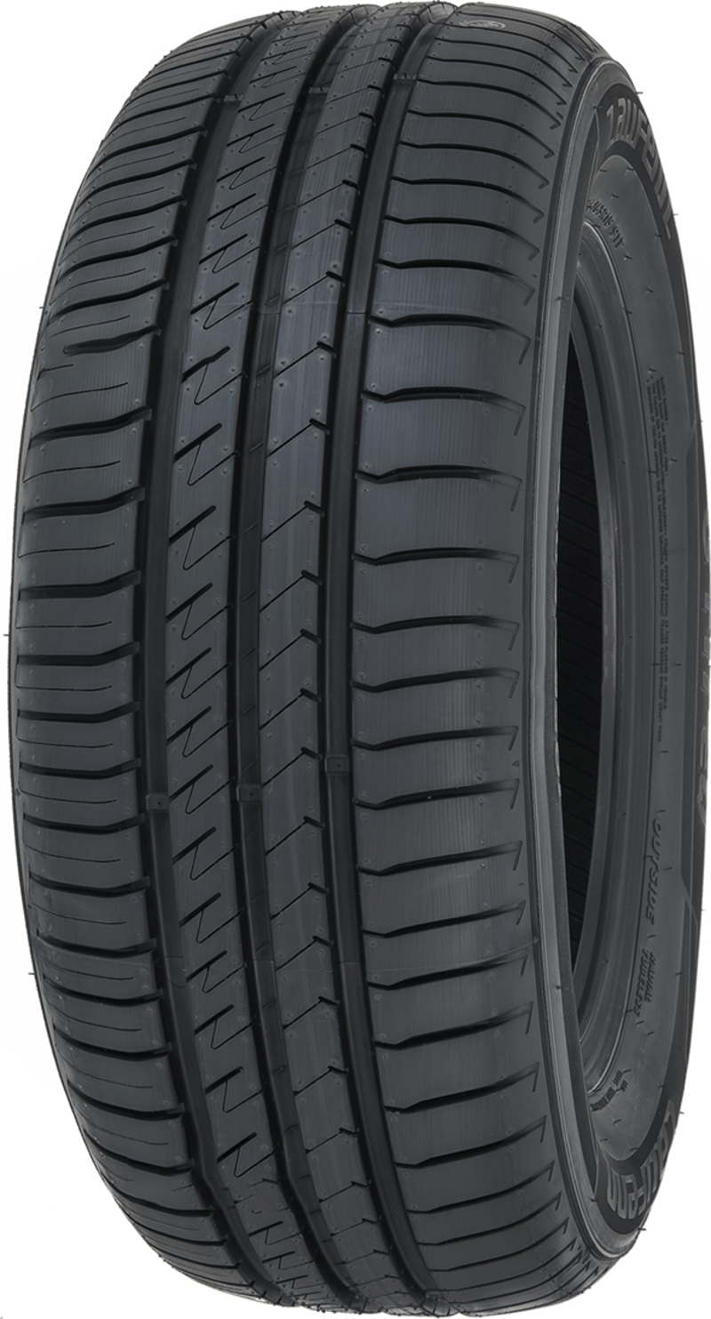 195/55 R 16 87H S FIT EQ+ LK01 OTO YAZ 2024