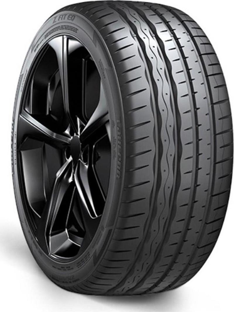 215/45ZR18 89Y Z FIT EQ LK03 OTO YAZ 2022