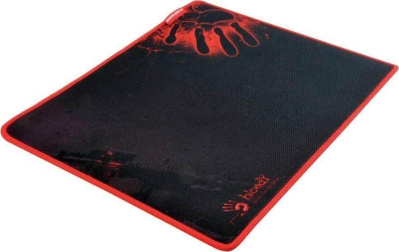 A4 TECH BLOODY B-080 MOUSE PAD-(L) (430x350x4mm)