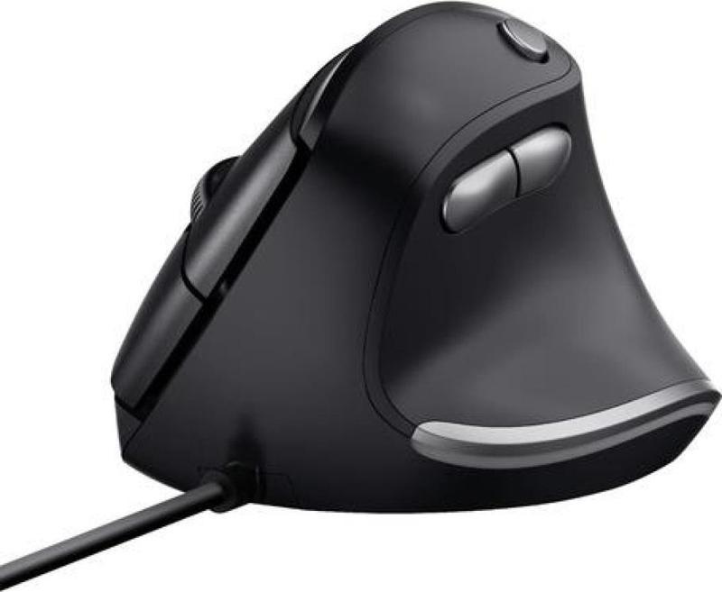 24635 Bayo Dikey Ergonomik Mouse