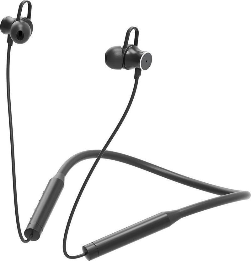 Acoustic 0511 Kablosuz Kulak İçi Anc Neckband Bluetooth Kulaklık