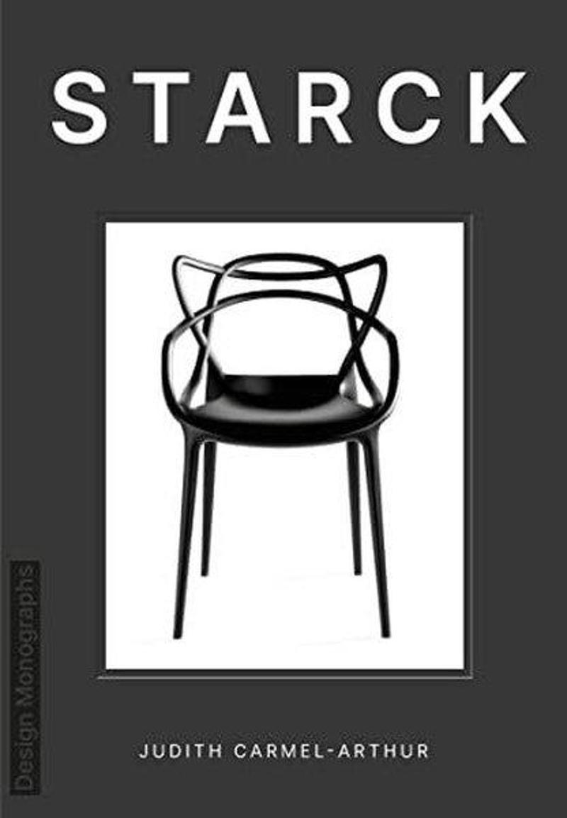 Design Monograph: Starck