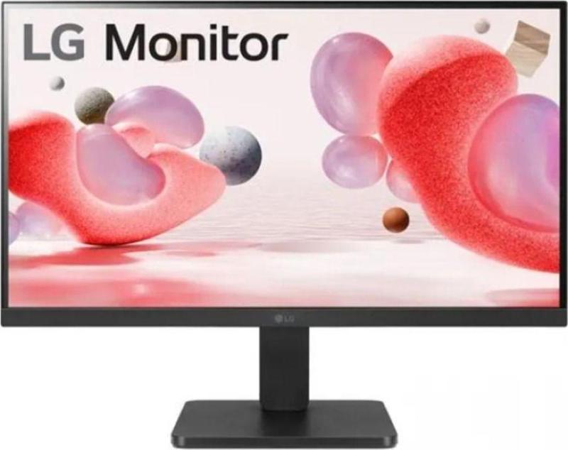 21.5 Inc 22Mr410-B 100Hz 5Ms Va Fhd (Hdmi, Vga) Monitör