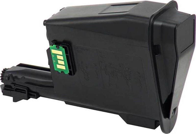 Kyocera Mita FS-1020mfp uyumlu Muadil Toner Kartuş TK1110