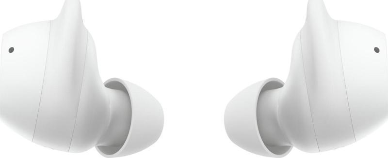 Galaxy Buds Fe Sm-R400Nzwatur White