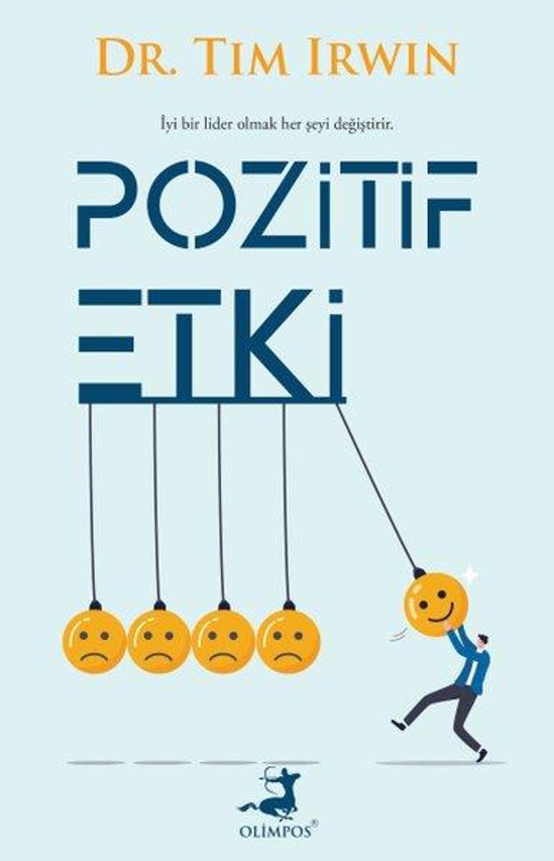 Pozitif Etki