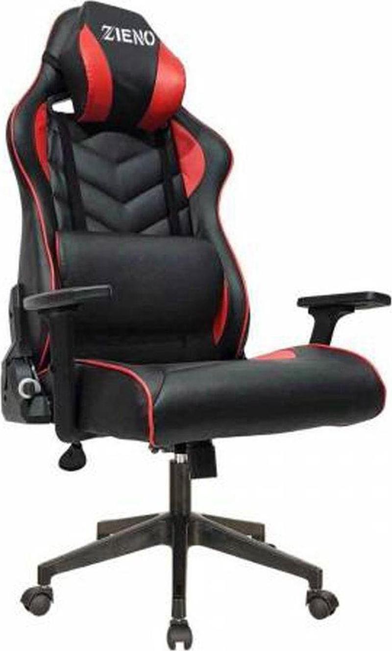 Rebel Oyuncu Koltuğu Gaming Chair Internet Cafe Koltuğu