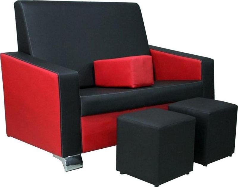 Z-400 Mp Playstation Cafe Koltukları