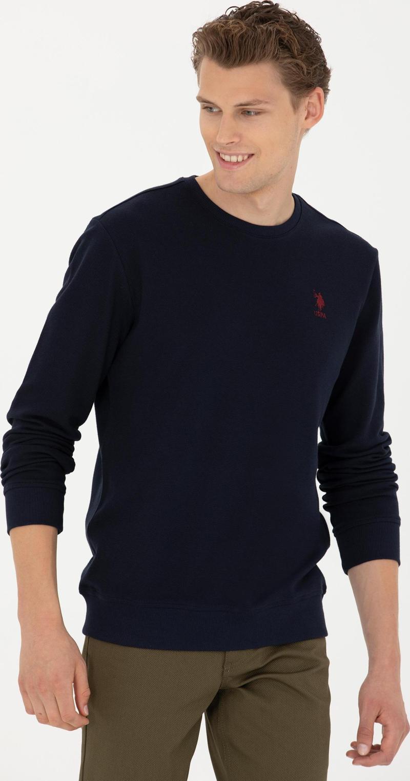 Erkek Sweatshirt 1668658