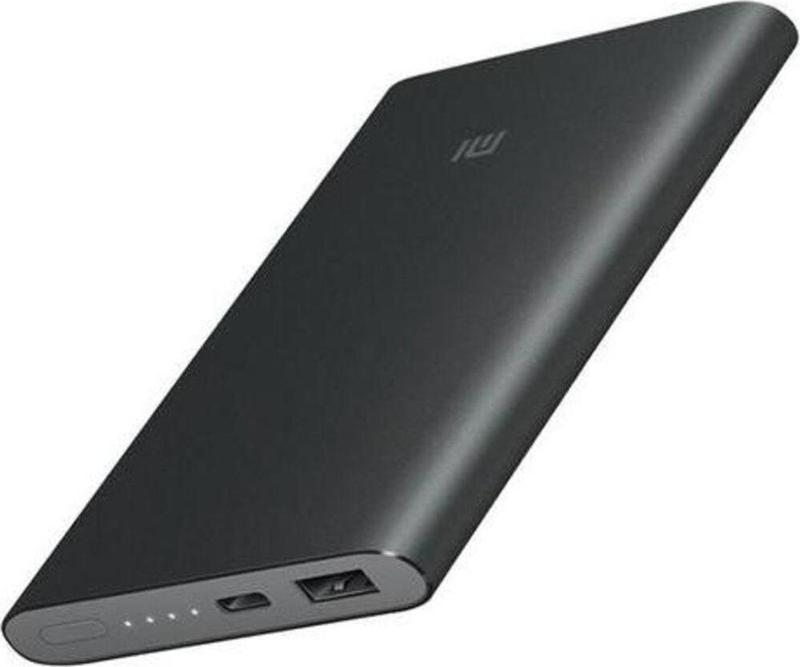 Xiaomi Uyumlu Pro 10000 mAh Powerbank Type-c Taşınabilir Şarj Cihazı