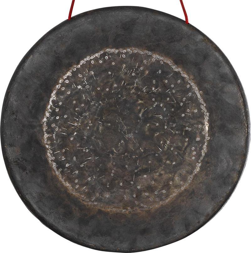 Sela 20'' Dark Moon Chau Gong