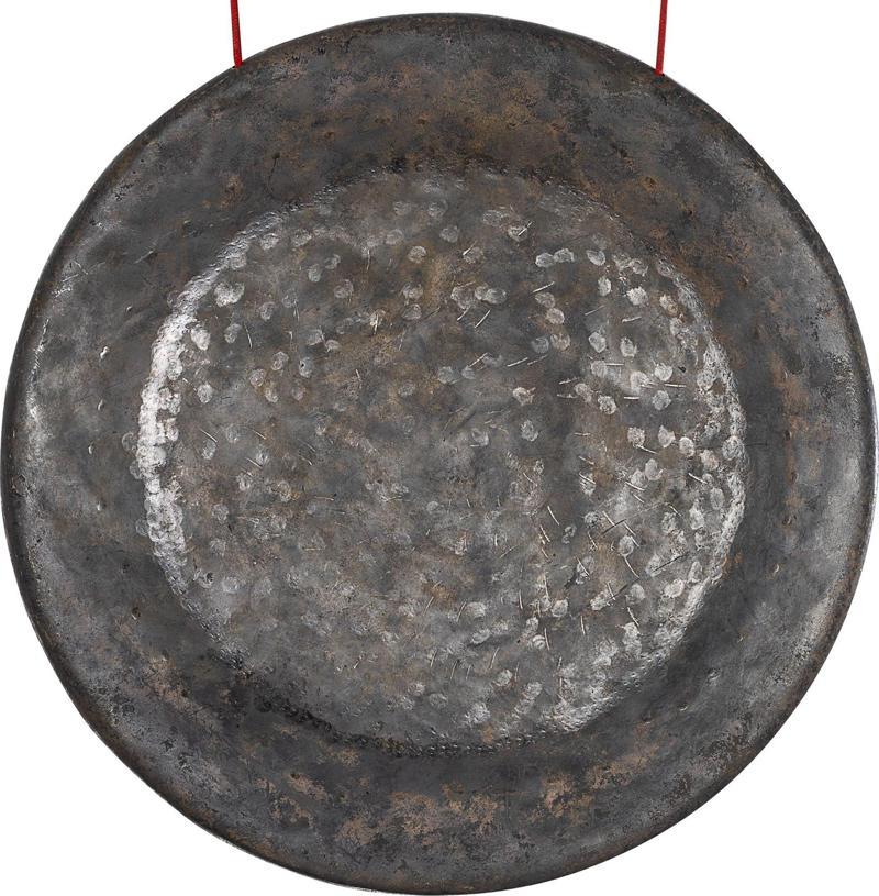 Sela 24'' Dark Moon Chau Gong