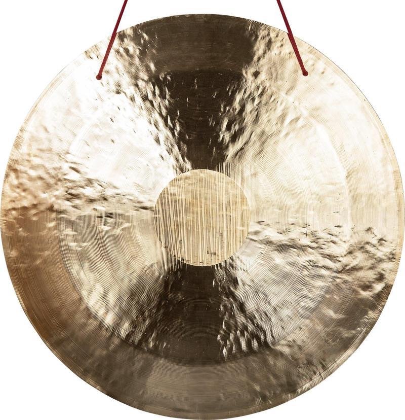 Sela 24'' Wind Gong