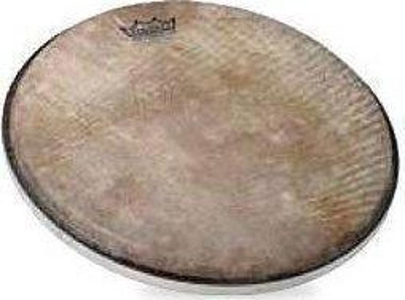 8'' Skyndeep Darbuka Derisi