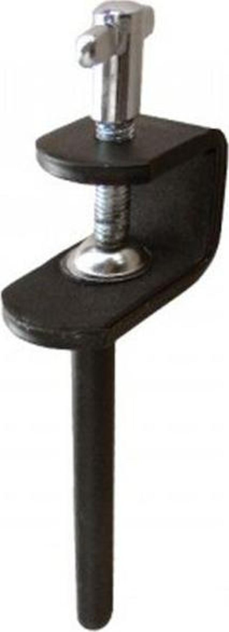 Cowbell Holder