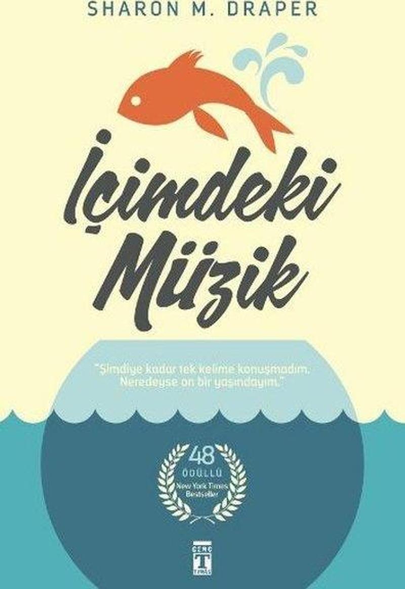 İçimdeki Müzik