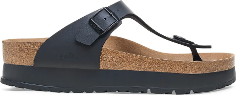 Terlik Birkenstock