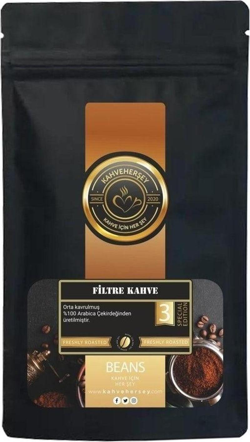 Filtre Kahve 1 Kg