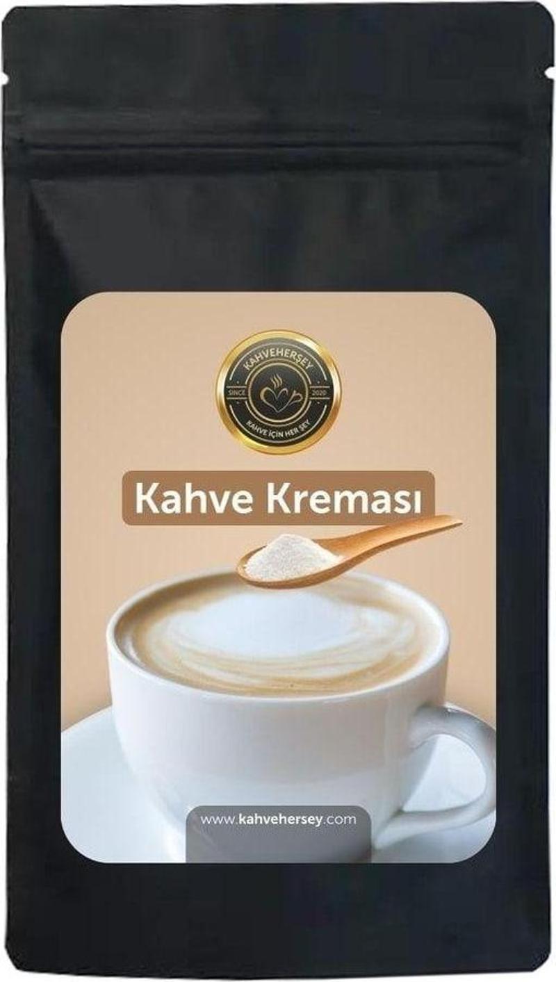 Kahve Kreması 1 Kg