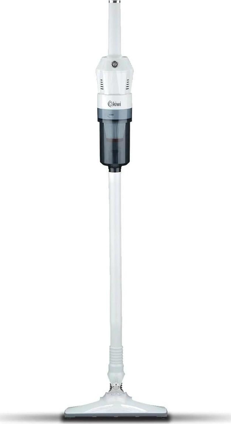 KVC-4108 Dikey Elektrikli Süpürge