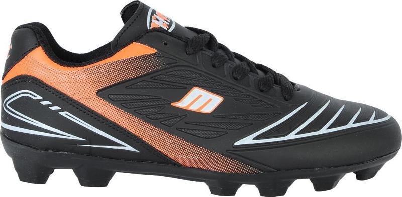 MP 222-2803Mr Syh-Trnc Erkek Krampon Çim Futbol Ayakkabı