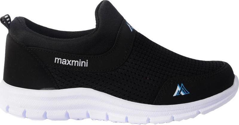 Maxmini Syh-Sx Bağsız Yazlık Erkek Çocuk Spor Ayakkabı