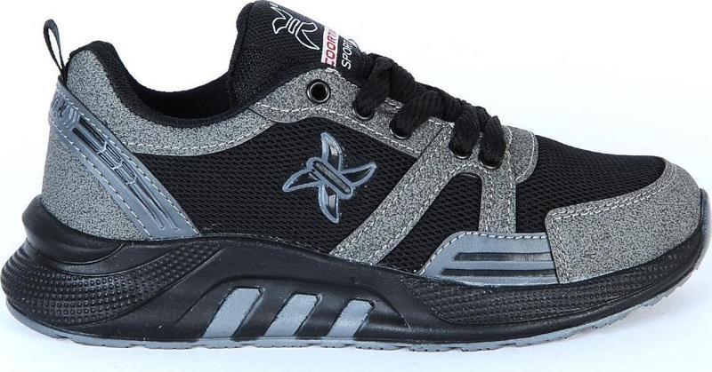 Cortix-105 Kadın Sneaker Spor Ayakkabı