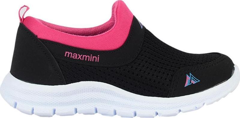 Maxmini Syh-Fji Bağsız Yazlık Kız Çocuk Spor Ayakkabı